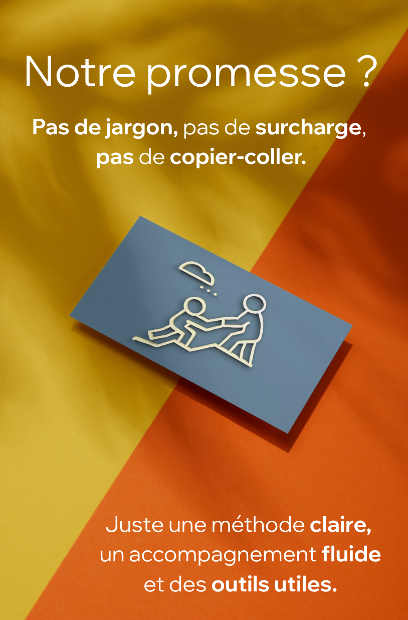 conseil promesse conseil